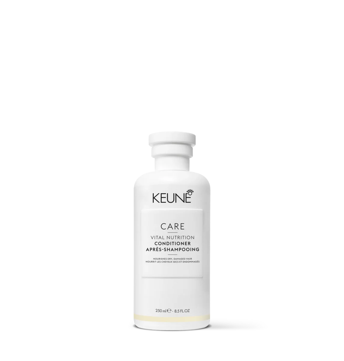 21323_Keune_Care_Vital_Nutriti