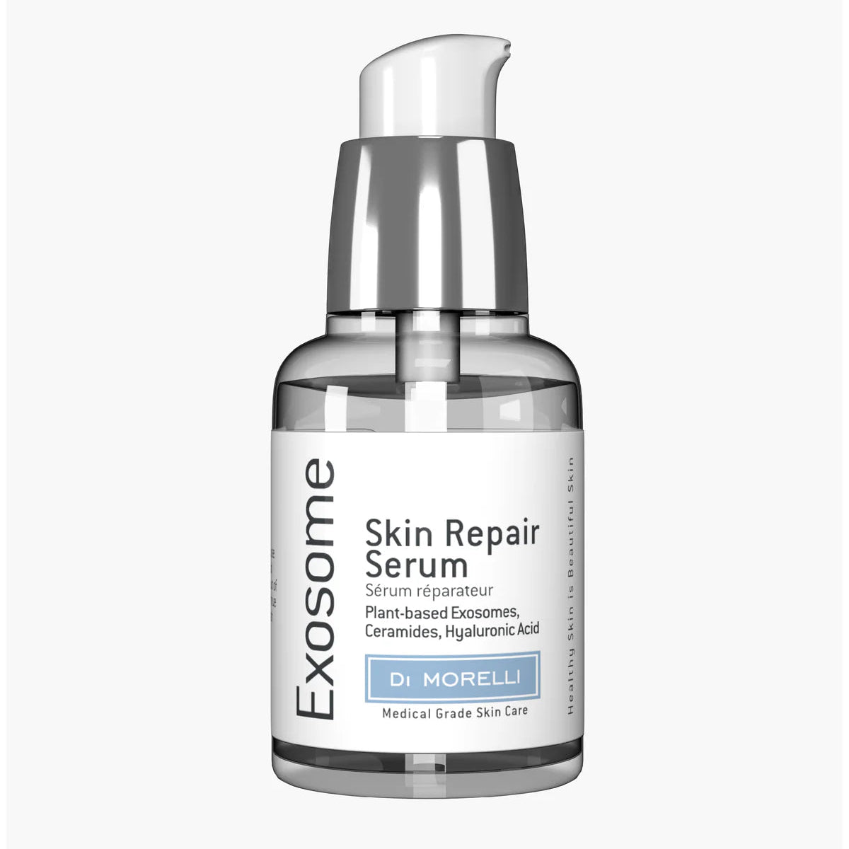 Di Morelli | Exosome Skin Repair Serum