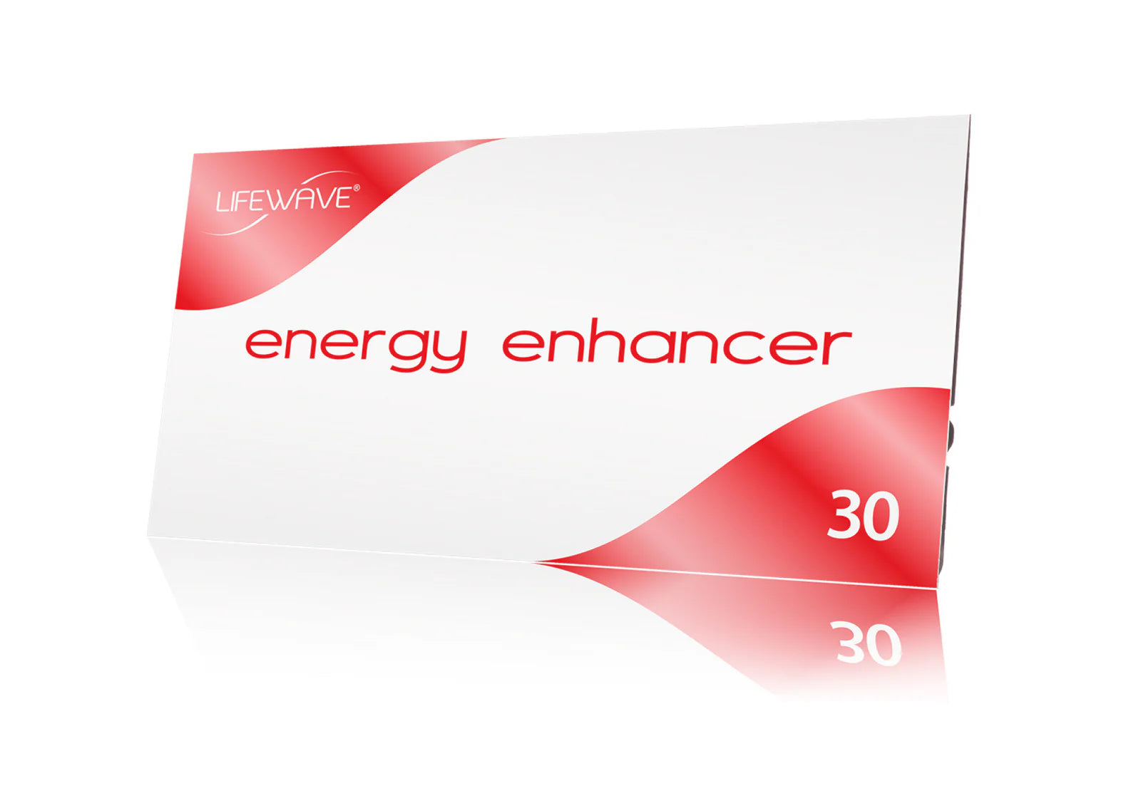 energyenhancer.webp?v=1744231195