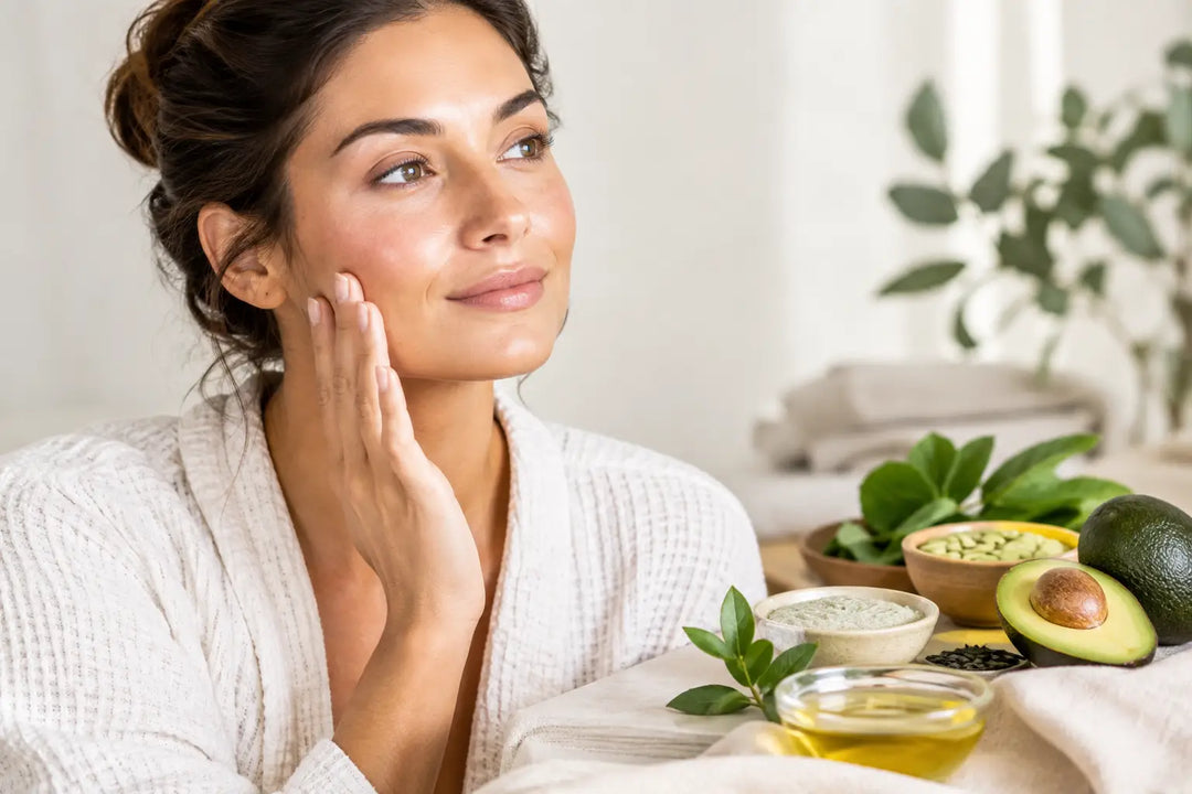 How to Choose Retinol Alternatives for Your Skin
