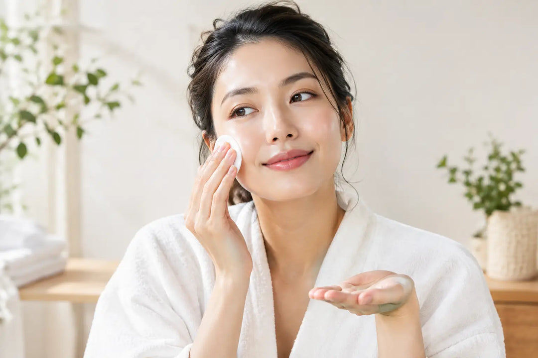 Toner Versus Essence: Which Step Do You Need?