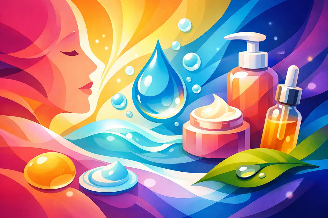 Best Skincare Routine for Beginners, Simplified