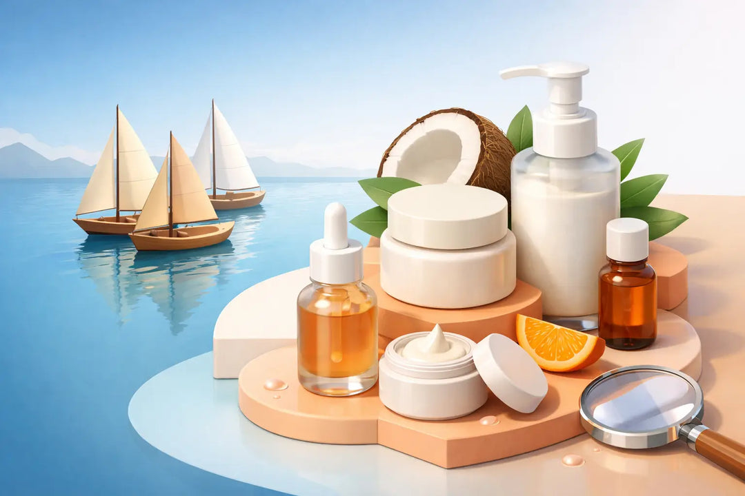 Three Ships Skincare Review - Is It Worth It?