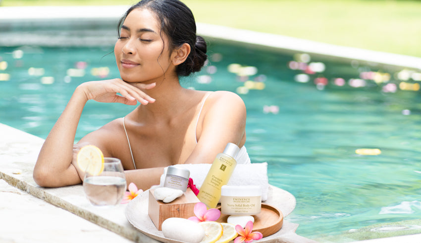What Is PHA? The Gentle Exfoliant Sensitive Skin Loves
