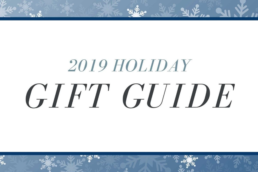 Southcentre Mall HOLIDAY GIFT GUIDE