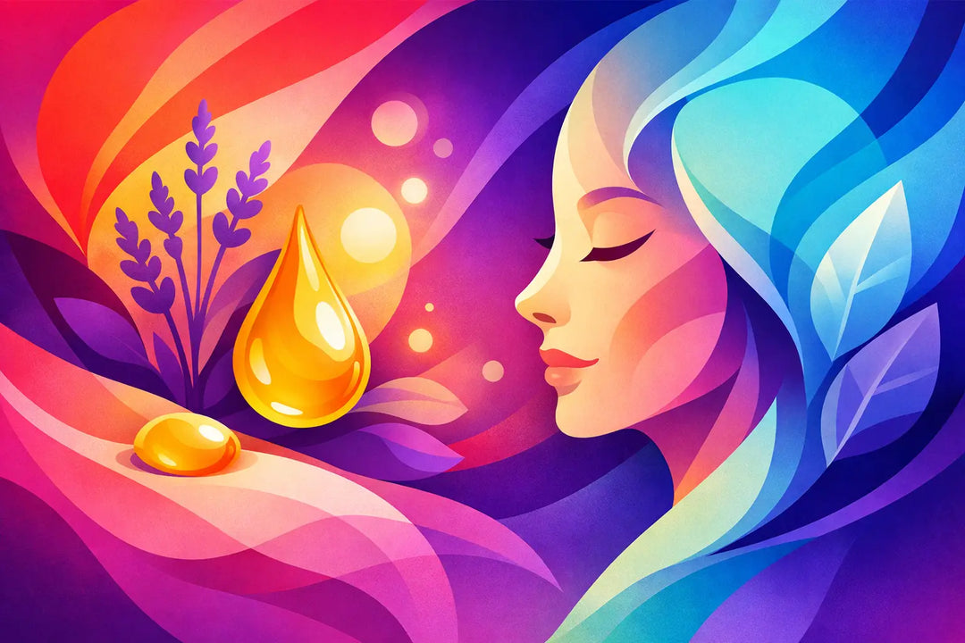 Is Bakuchiol Good for Sensitive Skin?