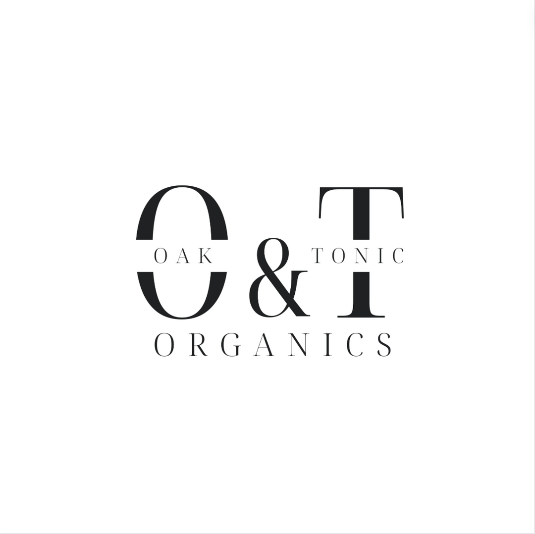 Sustainable Skincare in Canada: How Oak + Tonic Does It Differently