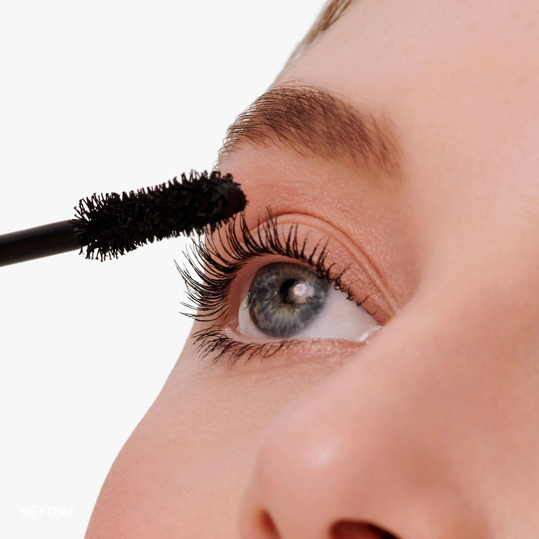 Jane Iredale Eye Makeup