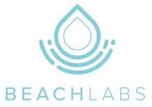 Beach Labs Magnesium Spray