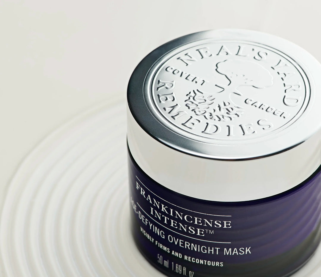 Neals Yard Remedies | Face Masks