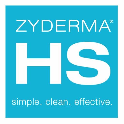 Zyderma HS Clarifying Cream