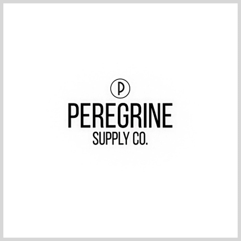 Peregrine Supply Co.