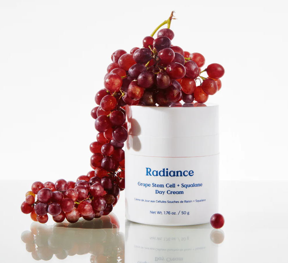 Three Ships | Creams