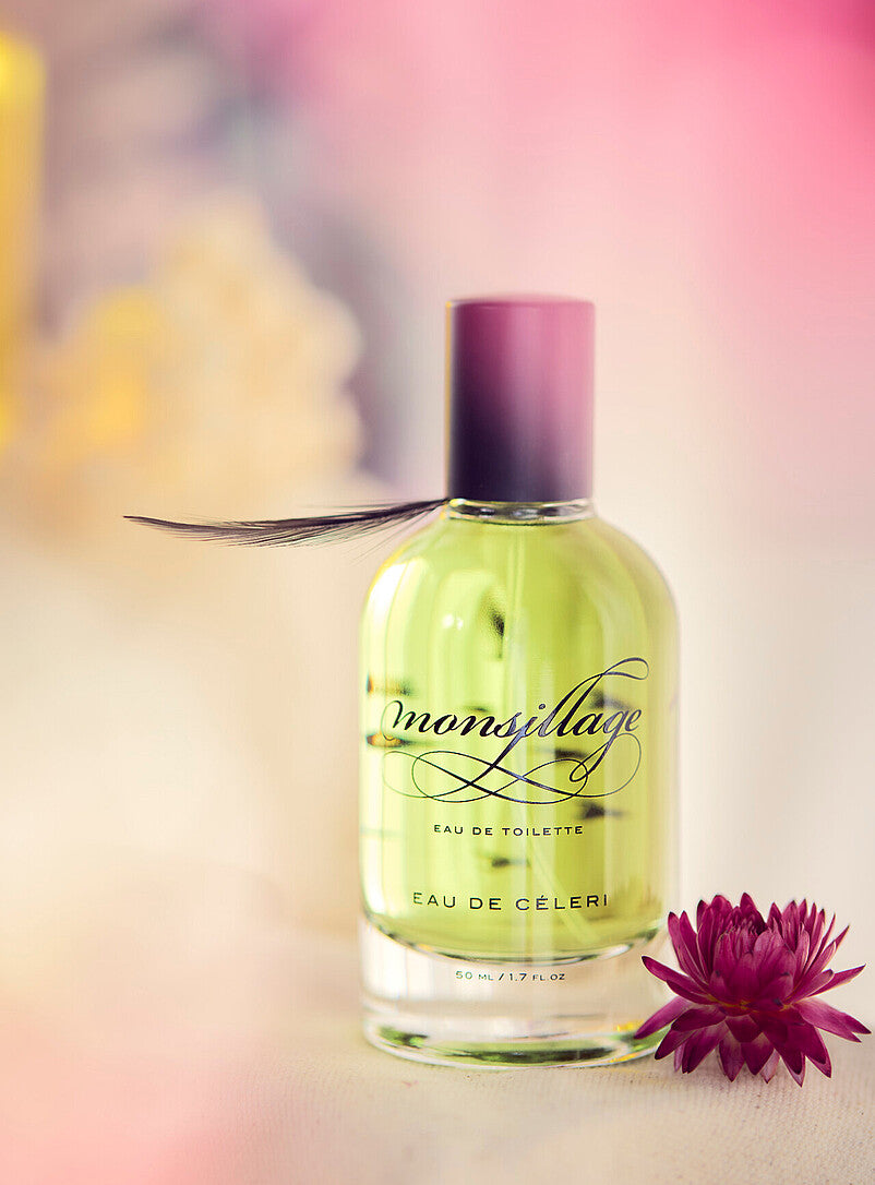Full Fragrance Collection