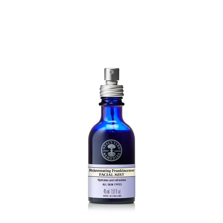 Neal's Yard Remedies | Frankincense Hydrating Facial Mist