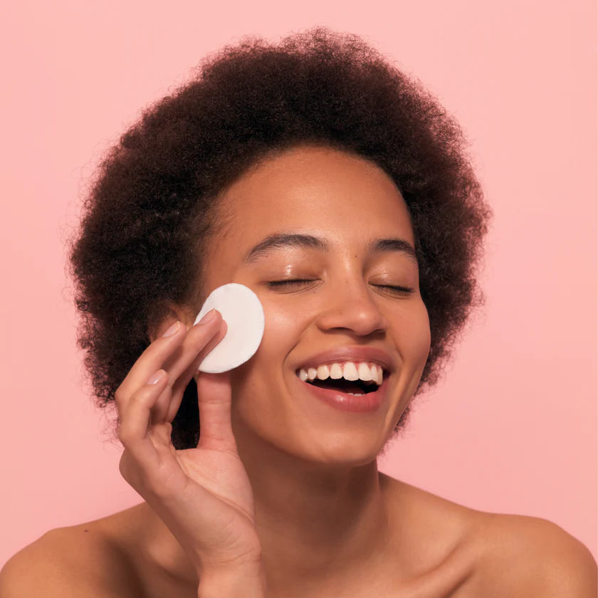 Neal's Yard Remedies | Wild Rose AHA Toner