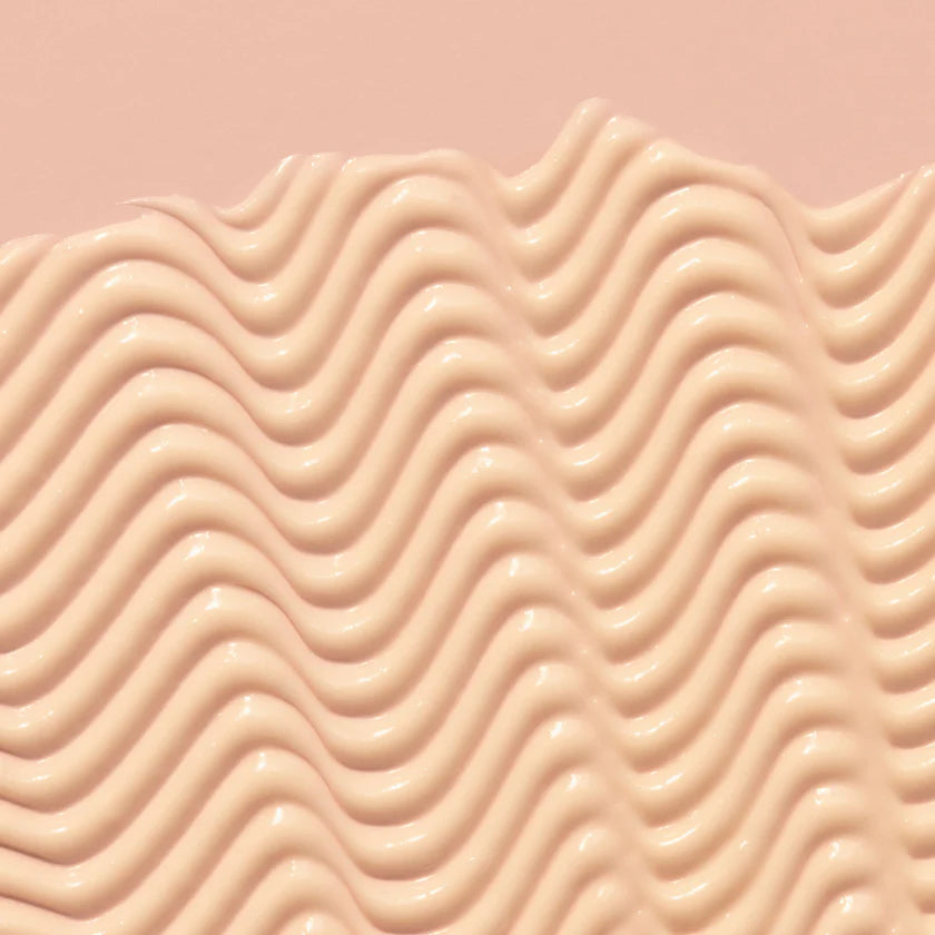 Neal's Yard Remedies | Wild Rose Glow Day Cream 50ml