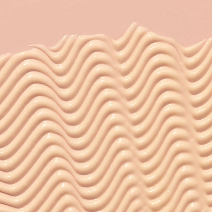 Neal's Yard Remedies | Wild Rose Glow Day Cream 50ml