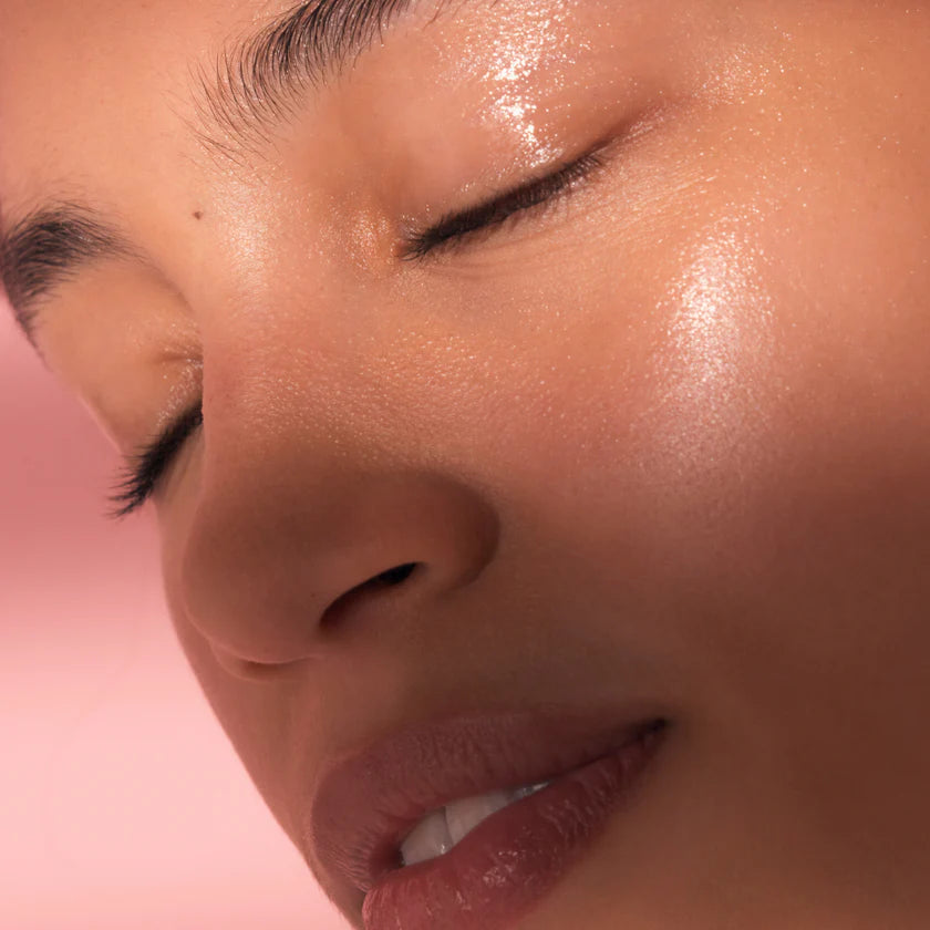 Neal's Yard Remedies | Wild Rose Glow Day Cream 50ml