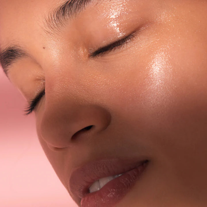 Neal's Yard Remedies | Wild Rose Glow Day Cream 50ml