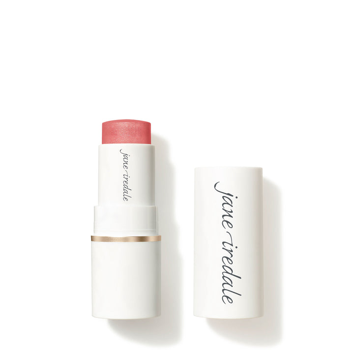 Glow Time Blush Stick - Mist