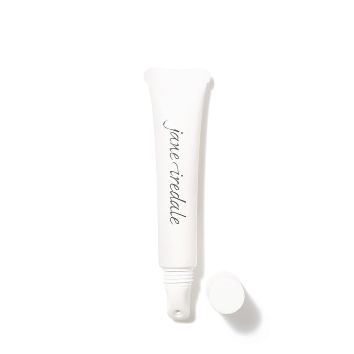 HydroPure Hyaluronic Acid Lip Treatment