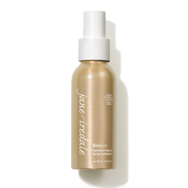 Hydration Spray - Balance