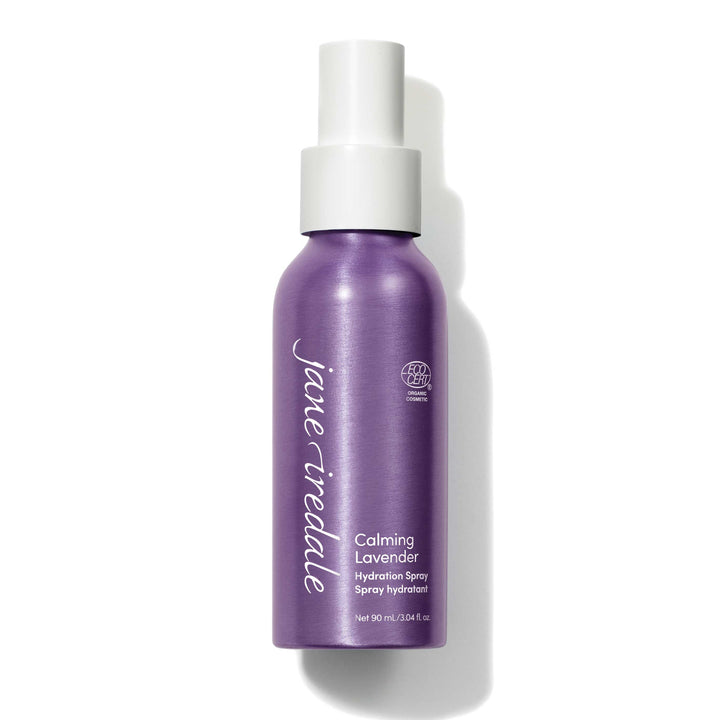 Hydration Spray - Calming Lavender