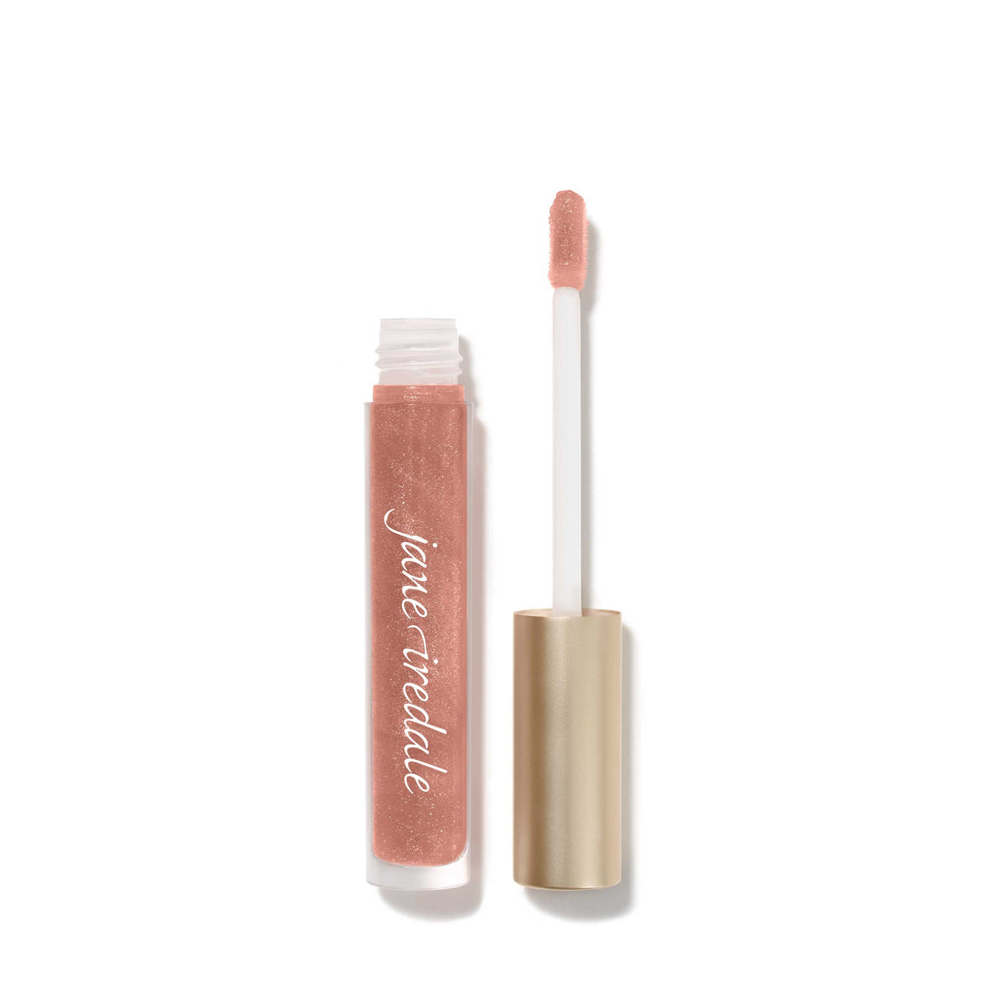 HydroPure Lip Gloss - Summer Peach