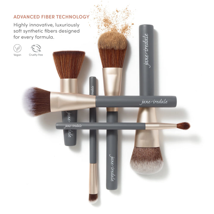 Jane Iredale | Pro Series Brush
