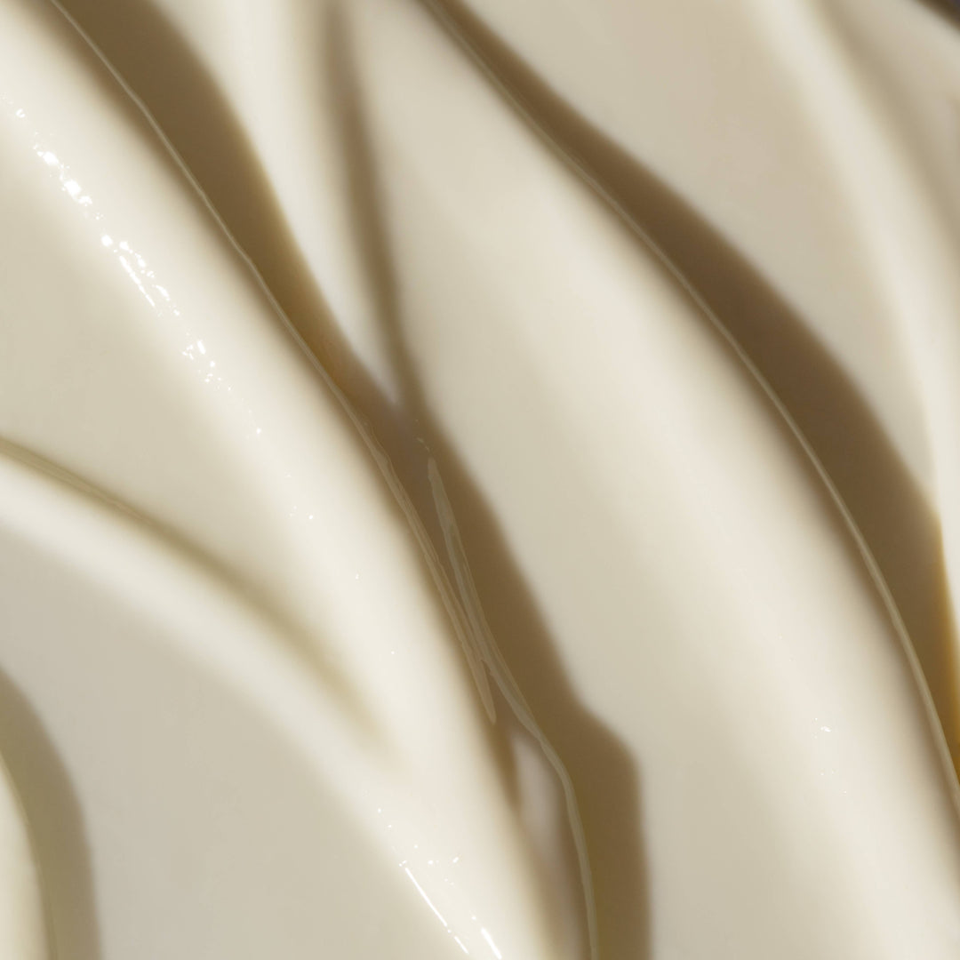 Edelweiss Extrême® Eye Cream