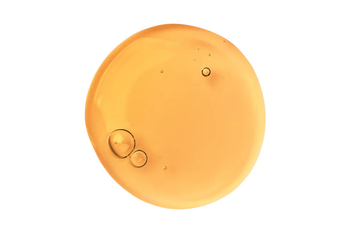 Om Organics | Passionflower + Cherry Harmony Personal Serum