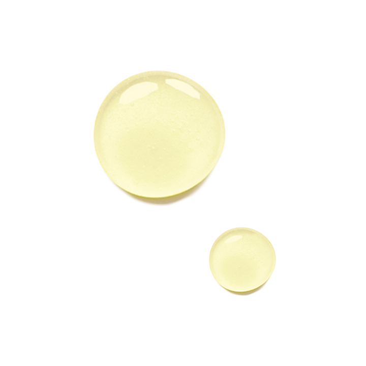Ma+N Hydra-Plump Serum Concentrate