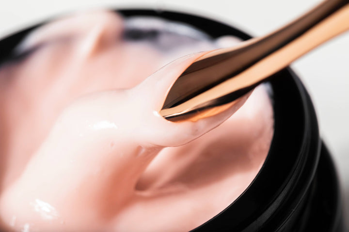 Crème de la Nuit Restorative Night Cream