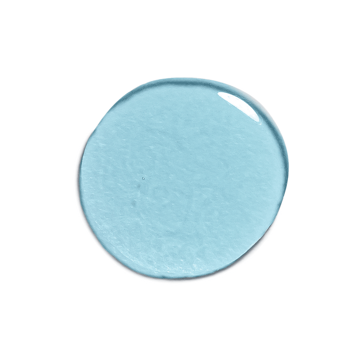 Blue Aura Micellar Cleansing Water