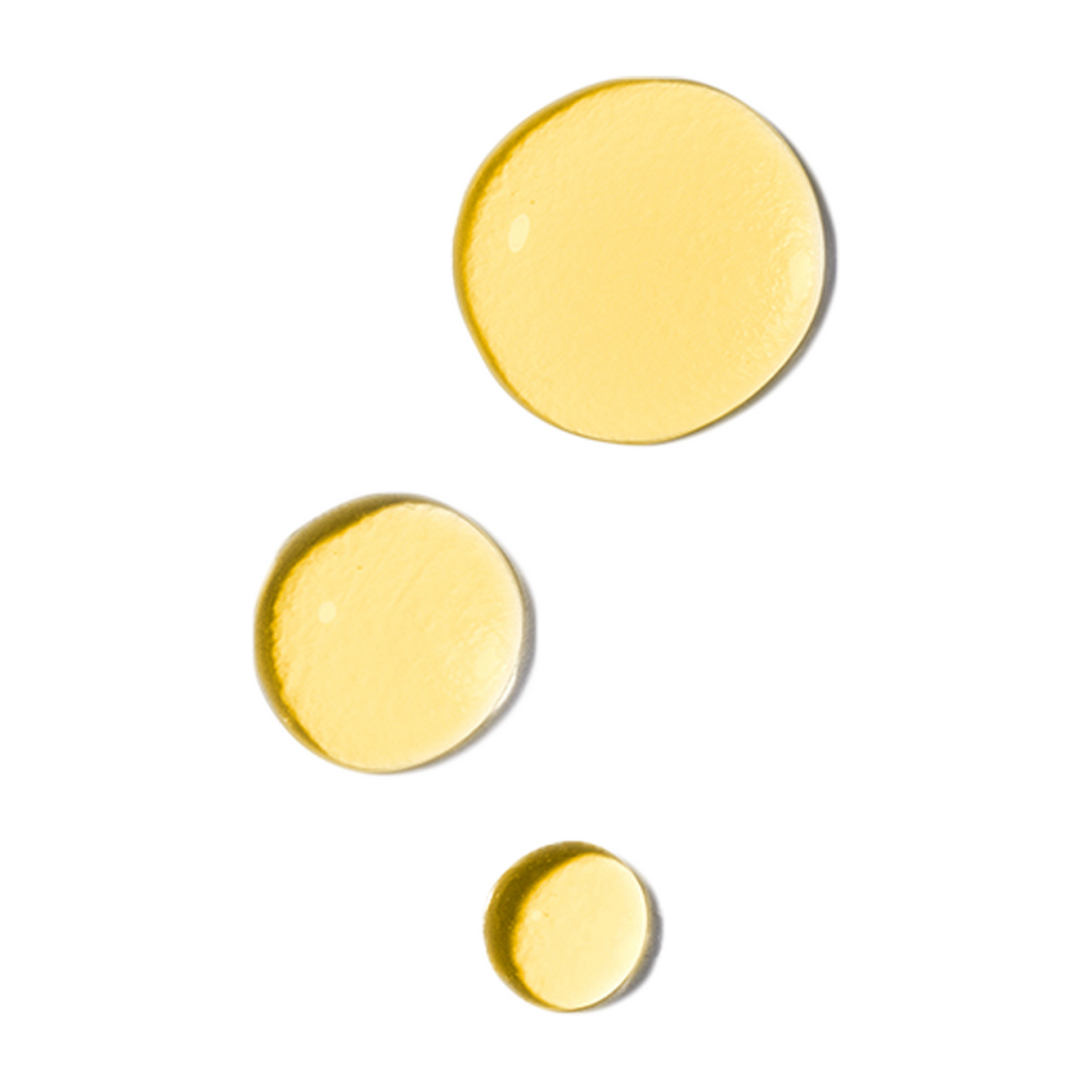 All-Embracing Revitalizing Facial Oil