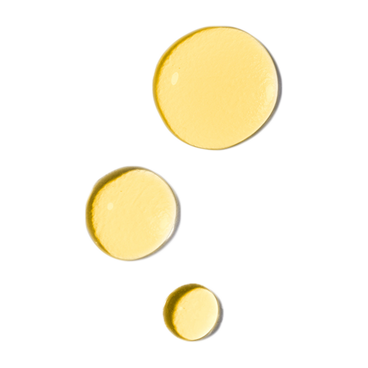 All-Embracing Revitalizing Facial Oil