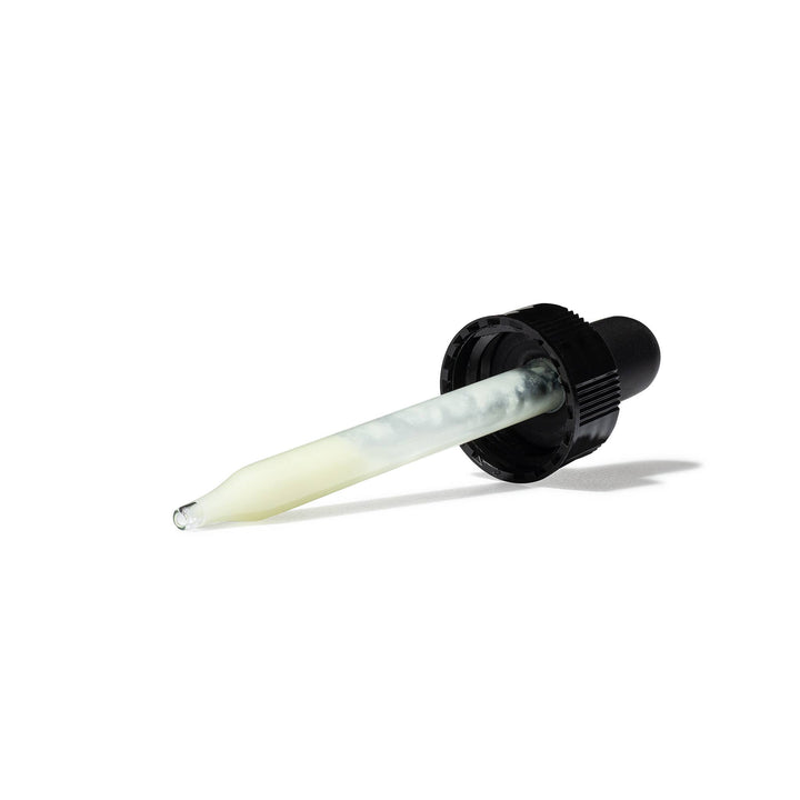 Retinol + Hyaluronic Acid Renewing Serum