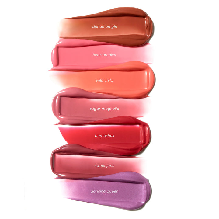 Jane Iredale | ColorLuxe Liquid Blush
