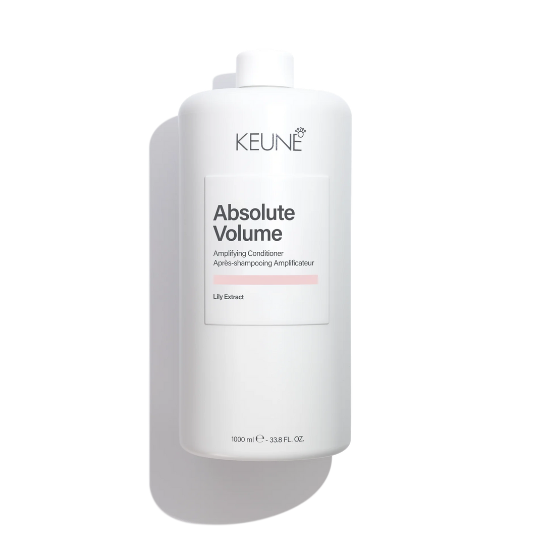 Keune | Care | Absolute Volume Conditioner