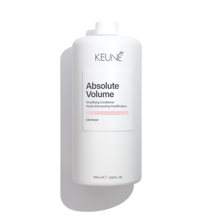Keune | Care | Absolute Volume Conditioner
