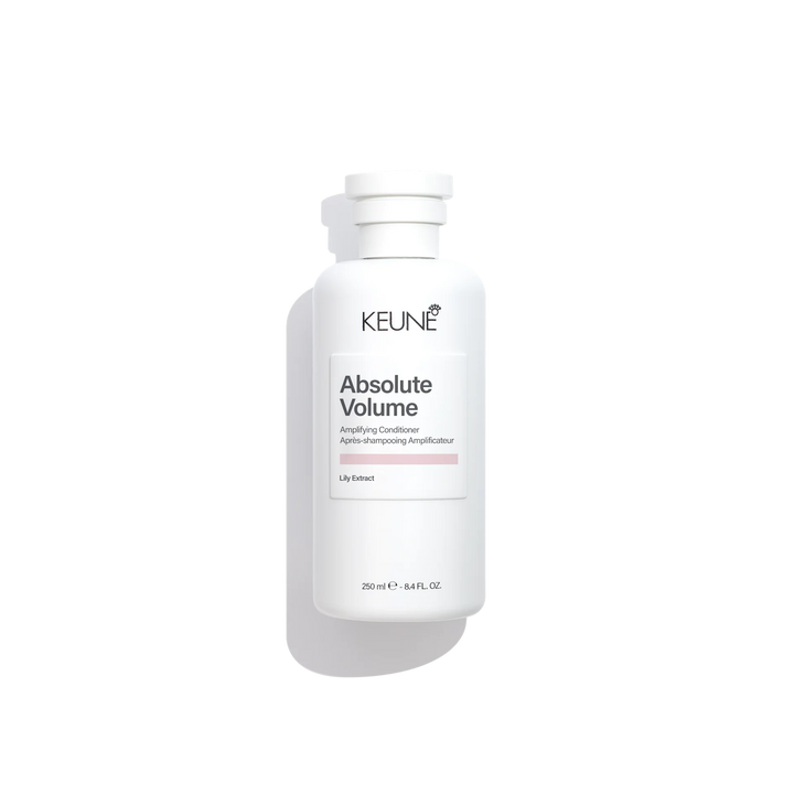 Keune | Care | Absolute Volume Conditioner