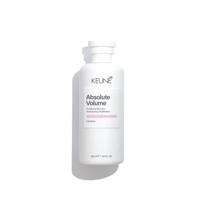 Keune | Care | Absolute Volume Shampoo