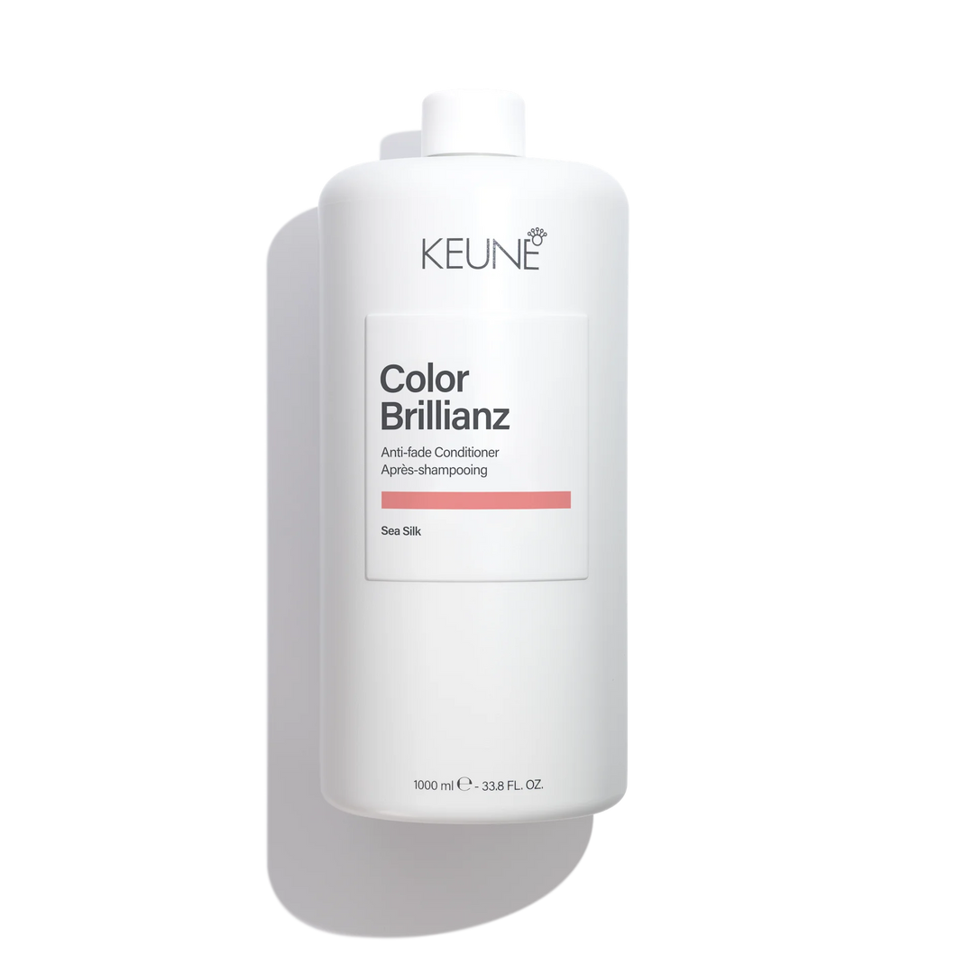 Keune | Care | Color Brillianz Anti-Fade Conditioner