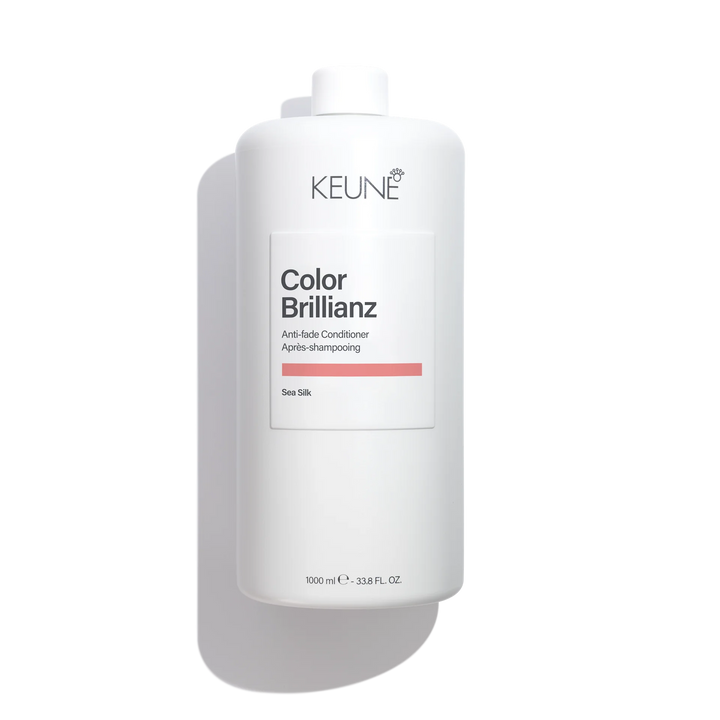 Keune | Care | Color Brillianz Anti-Fade Conditioner