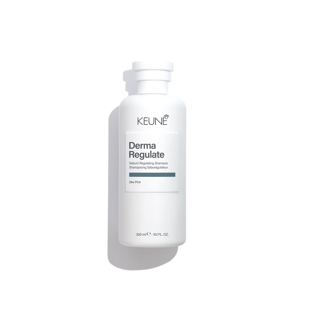 Keune | Care | Derma Regulate Shampoo
