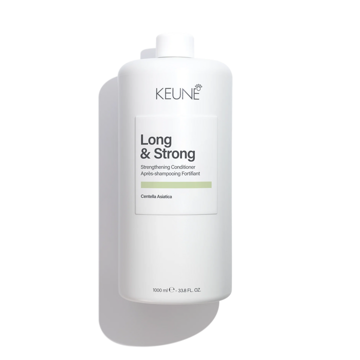 Keune | Care | Long & Strong Strengthening Conditioner