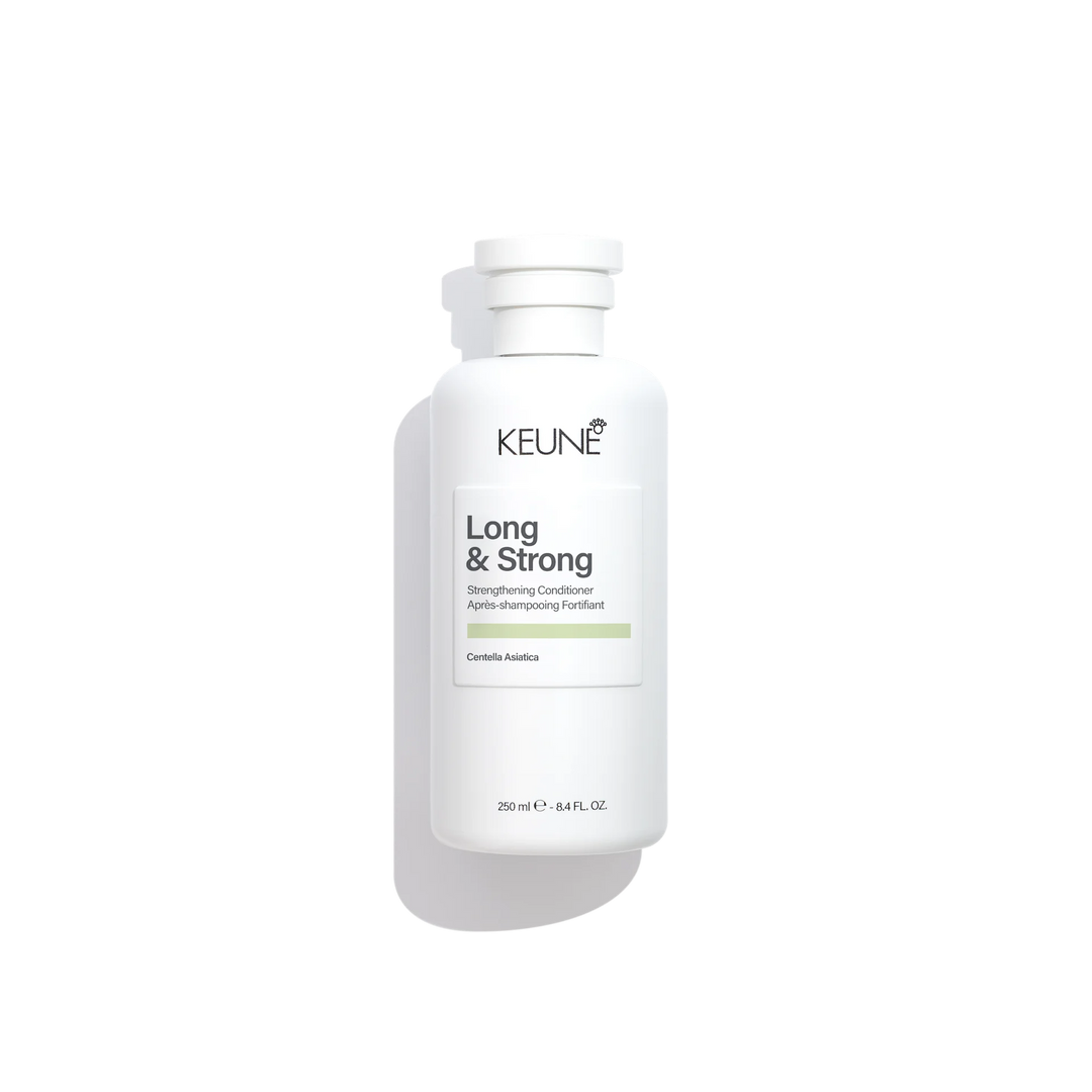 Keune | Care | Long & Strong Strengthening Conditioner