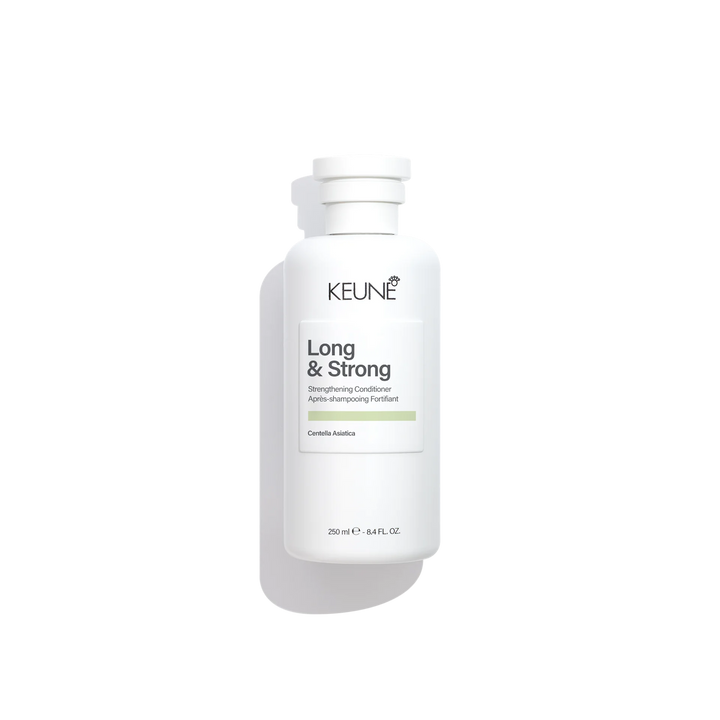 Keune | Care | Long & Strong Strengthening Conditioner