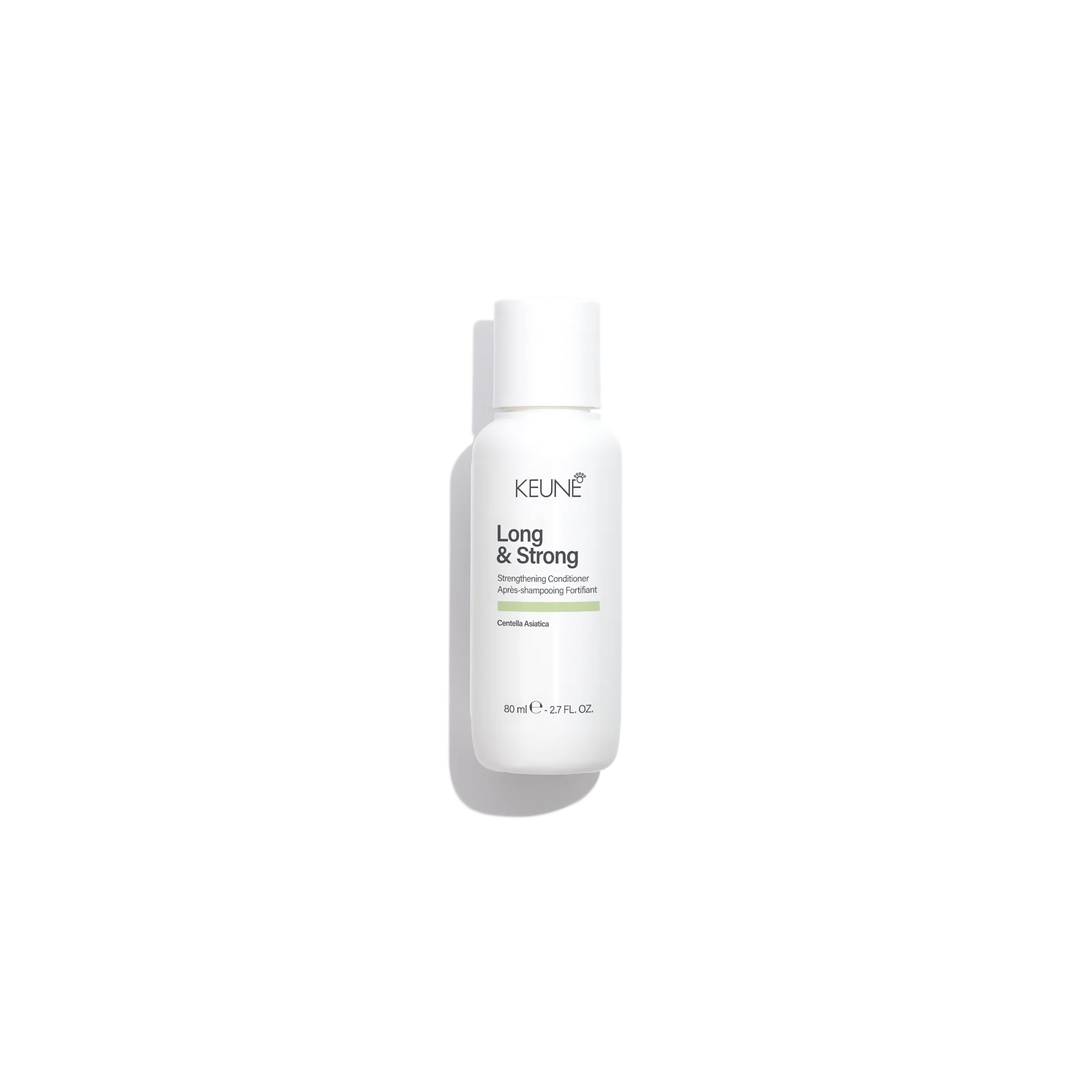 Keune | Care | Long & Strong Strengthening Conditioner